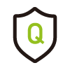 E-commerce Service-icon_4.png 